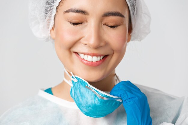 Jakie są najważniejsze korzyści zdrowotne z zastosowania implantów stomatologicznych?