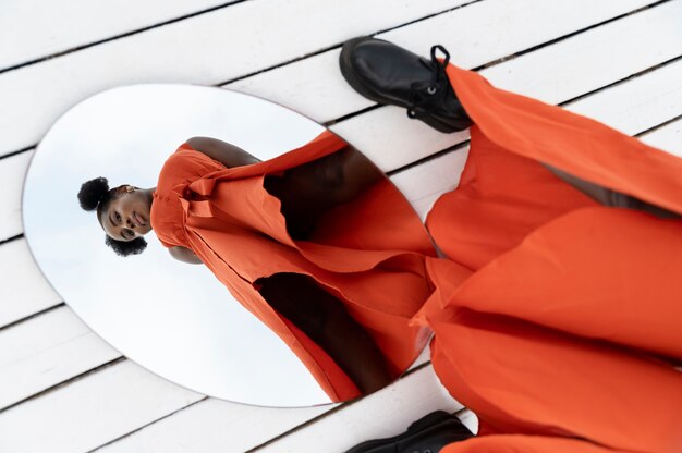 Jak odnaleźć swój unikalny styl w świecie ciągle zmieniających się trendów?